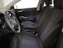 Skoda Fabia 1.0 TSI Business Edition 95 pk | Verlengde garantie | Navigatie via App | Parkeersensoren | Achteruitrijcamera | Stoelverwarming |