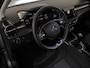 Skoda Fabia 1.0 TSI Business Edition 95 pk | Verlengde garantie | Navigatie via App | Parkeersensoren | Achteruitrijcamera | Stoelverwarming |