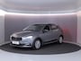 Skoda Fabia 1.0 TSI Business Edition 95 pk | Verlengde garantie | Navigatie via App | Parkeersensoren | Achteruitrijcamera | Stoelverwarming |