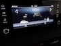 Skoda Fabia 1.0 TSI Business Edition 95 pk | Verlengde garantie | Navigatie via App | Parkeersensoren | Achteruitrijcamera | Stoelverwarming |