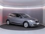 Skoda Fabia 1.0 TSI Business Edition 95 pk | Verlengde garantie | Navigatie via App | Parkeersensoren | Achteruitrijcamera | Stoelverwarming |