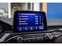 Ford Kuga 2.5 PHEV ST-Line X | Panoramadak | Head-up display | Cruise Control Adaptief Stop & Go | Apple Carplay/Android Auto | Winterpack | Airco (automatisch) | Boordcomputer | Cruise control adaptief met Stop&Go en stuurhulp