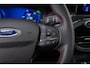 Ford Kuga 2.5 PHEV ST-Line X | Panoramadak | Head-up display | Cruise Control Adaptief Stop & Go | Apple Carplay/Android Auto | Winterpack | Airco (automatisch) | Boordcomputer | Cruise control adaptief met Stop&Go en stuurhulp