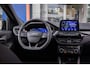 Ford Kuga 2.5 PHEV ST-Line X | Panoramadak | Head-up display | Cruise Control Adaptief Stop & Go | Apple Carplay/Android Auto | Winterpack | Airco (automatisch) | Boordcomputer | Cruise control adaptief met Stop&Go en stuurhulp