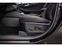 Ford Kuga 2.5 PHEV ST-Line X | Panoramadak | Head-up display | Cruise Control Adaptief Stop & Go | Apple Carplay/Android Auto | Winterpack | Airco (automatisch) | Boordcomputer | Cruise control adaptief met Stop&Go en stuurhulp