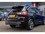 Ford Kuga 2.5 PHEV ST-Line X | Panoramadak | Head-up display | Cruise Control Adaptief Stop & Go | Apple Carplay/Android Auto | Winterpack | Airco (automatisch) | Boordcomputer | Cruise control adaptief met Stop&Go en stuurhulp
