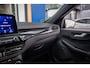 Ford Kuga 2.5 PHEV ST-Line X | Panoramadak | Head-up display | Cruise Control Adaptief Stop & Go | Apple Carplay/Android Auto | Winterpack | Airco (automatisch) | Boordcomputer | Cruise control adaptief met Stop&Go en stuurhulp