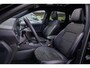 Ford Kuga 2.5 PHEV ST-Line X | Panoramadak | Head-up display | Cruise Control Adaptief Stop & Go | Apple Carplay/Android Auto | Winterpack | Airco (automatisch) | Boordcomputer | Cruise control adaptief met Stop&Go en stuurhulp