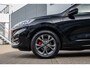 Ford Kuga 2.5 PHEV ST-Line X | Panoramadak | Head-up display | Cruise Control Adaptief Stop & Go | Apple Carplay/Android Auto | Winterpack | Airco (automatisch) | Boordcomputer | Cruise control adaptief met Stop&Go en stuurhulp