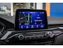 Ford Kuga 2.5 PHEV ST-Line X | Panoramadak | Head-up display | Cruise Control Adaptief Stop & Go | Apple Carplay/Android Auto | Winterpack | Airco (automatisch) | Boordcomputer | Cruise control adaptief met Stop&Go en stuurhulp