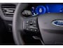 Ford Kuga 2.5 PHEV ST-Line X | Panoramadak | Head-up display | Cruise Control Adaptief Stop & Go | Apple Carplay/Android Auto | Winterpack | Airco (automatisch) | Boordcomputer | Cruise control adaptief met Stop&Go en stuurhulp