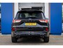 Ford Kuga 2.5 PHEV ST-Line X | Panoramadak | Head-up display | Cruise Control Adaptief Stop & Go | Apple Carplay/Android Auto | Winterpack | Airco (automatisch) | Boordcomputer | Cruise control adaptief met Stop&Go en stuurhulp