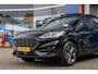Ford Kuga 2.5 PHEV ST-Line X | Panoramadak | Head-up display | Cruise Control Adaptief Stop & Go | Apple Carplay/Android Auto | Winterpack | Airco (automatisch) | Boordcomputer | Cruise control adaptief met Stop&Go en stuurhulp
