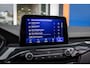 Ford Kuga 2.5 PHEV ST-Line X | Panoramadak | Head-up display | Cruise Control Adaptief Stop & Go | Apple Carplay/Android Auto | Winterpack | Airco (automatisch) | Boordcomputer | Cruise control adaptief met Stop&Go en stuurhulp