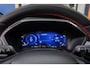 Ford Kuga 2.5 PHEV ST-Line X | Panoramadak | Head-up display | Cruise Control Adaptief Stop & Go | Apple Carplay/Android Auto | Winterpack | Airco (automatisch) | Boordcomputer | Cruise control adaptief met Stop&Go en stuurhulp