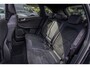 Ford Kuga 2.5 PHEV ST-Line X | Panoramadak | Head-up display | Cruise Control Adaptief Stop & Go | Apple Carplay/Android Auto | Winterpack | Airco (automatisch) | Boordcomputer | Cruise control adaptief met Stop&Go en stuurhulp