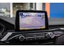 Ford Kuga 2.5 PHEV ST-Line X | Panoramadak | Head-up display | Cruise Control Adaptief Stop & Go | Apple Carplay/Android Auto | Winterpack | Airco (automatisch) | Boordcomputer | Cruise control adaptief met Stop&Go en stuurhulp