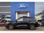 Ford Kuga 2.5 PHEV ST-Line X | Panoramadak | Head-up display | Cruise Control Adaptief Stop & Go | Apple Carplay/Android Auto | Winterpack | Airco (automatisch) | Boordcomputer | Cruise control adaptief met Stop&Go en stuurhulp