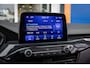 Ford Kuga 2.5 PHEV ST-Line X | Panoramadak | Head-up display | Cruise Control Adaptief Stop & Go | Apple Carplay/Android Auto | Winterpack | Airco (automatisch) | Boordcomputer | Cruise control adaptief met Stop&Go en stuurhulp