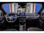 Ford Kuga 2.5 PHEV ST-Line X | Panoramadak | Head-up display | Cruise Control Adaptief Stop & Go | Apple Carplay/Android Auto | Winterpack | Airco (automatisch) | Boordcomputer | Cruise control adaptief met Stop&Go en stuurhulp
