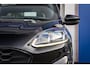 Ford Kuga 2.5 PHEV ST-Line X | Panoramadak | Head-up display | Cruise Control Adaptief Stop & Go | Apple Carplay/Android Auto | Winterpack | Airco (automatisch) | Boordcomputer | Cruise control adaptief met Stop&Go en stuurhulp