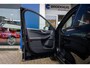 Ford Kuga 2.5 PHEV ST-Line X | Panoramadak | Head-up display | Cruise Control Adaptief Stop & Go | Apple Carplay/Android Auto | Winterpack | Airco (automatisch) | Boordcomputer | Cruise control adaptief met Stop&Go en stuurhulp