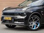 Lynk & Co 01 1.5 Navi / Panodak / 360 Camera / Clima / Stoelverwarming