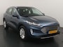 Ford Kuga 2.5 PHEV 225 pk Titanium | AGR stoelen | Half Leer | Winter Pack | Fabr. Gar. T/m 18-10-2028!!