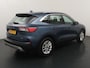 Ford Kuga 2.5 PHEV 225 pk Titanium | AGR stoelen | Half Leer | Winter Pack | Fabr. Gar. T/m 18-10-2028!!