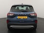 Ford Kuga 2.5 PHEV 225 pk Titanium | AGR stoelen | Half Leer | Winter Pack | Fabr. Gar. T/m 18-10-2028!!