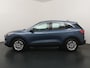Ford Kuga 2.5 PHEV 225 pk Titanium | AGR stoelen | Half Leer | Winter Pack | Fabr. Gar. T/m 18-10-2028!!