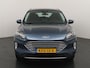 Ford Kuga 2.5 PHEV 225 pk Titanium | AGR stoelen | Half Leer | Winter Pack | Fabr. Gar. T/m 18-10-2028!!