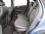 Ford Kuga 2.5 PHEV 225 pk Titanium | AGR stoelen | Half Leer | Winter Pack | Fabr. Gar. T/m 18-10-2028!!