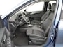 Ford Kuga 2.5 PHEV 225 pk Titanium | AGR stoelen | Half Leer | Winter Pack | Fabr. Gar. T/m 18-10-2028!!