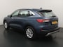 Ford Kuga 2.5 PHEV 225 pk Titanium | AGR stoelen | Half Leer | Winter Pack | Fabr. Gar. T/m 18-10-2028!!