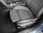 Ford Kuga 2.5 PHEV 225 pk Titanium | AGR stoelen | Half Leer | Winter Pack | Fabr. Gar. T/m 18-10-2028!!