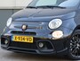 Fiat Abarth 500 1.4 T-Jet Abarth Competizione 70th Anniversary | Apple Carplay/Android Auto | Leder en alcantara interieur | Bi-Xenon verlichting
