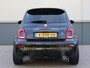 Fiat Abarth 500 1.4 T-Jet Abarth Competizione 70th Anniversary | Apple Carplay/Android Auto | Leder en alcantara interieur | Bi-Xenon verlichting
