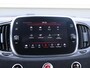 Fiat Abarth 500 1.4 T-Jet Abarth Competizione 70th Anniversary | Apple Carplay/Android Auto | Leder en alcantara interieur | Bi-Xenon verlichting