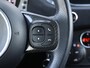 Fiat Abarth 500 1.4 T-Jet Abarth Competizione 70th Anniversary | Apple Carplay/Android Auto | Leder en alcantara interieur | Bi-Xenon verlichting