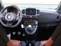 Fiat Abarth 500 1.4 T-Jet Abarth Competizione 70th Anniversary | Apple Carplay/Android Auto | Leder en alcantara interieur | Bi-Xenon verlichting