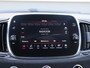 Fiat Abarth 500 1.4 T-Jet Abarth Competizione 70th Anniversary | Apple Carplay/Android Auto | Leder en alcantara interieur | Bi-Xenon verlichting