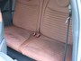 Fiat Abarth 500 1.4 T-Jet Abarth Competizione 70th Anniversary | Apple Carplay/Android Auto | Leder en alcantara interieur | Bi-Xenon verlichting
