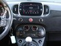 Fiat Abarth 500 1.4 T-Jet Abarth Competizione 70th Anniversary | Apple Carplay/Android Auto | Leder en alcantara interieur | Bi-Xenon verlichting