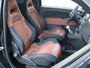 Fiat Abarth 500 1.4 T-Jet Abarth Competizione 70th Anniversary | Apple Carplay/Android Auto | Leder en alcantara interieur | Bi-Xenon verlichting