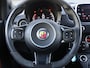 Fiat Abarth 500 1.4 T-Jet Abarth Competizione 70th Anniversary | Apple Carplay/Android Auto | Leder en alcantara interieur | Bi-Xenon verlichting