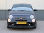 Fiat Abarth 500 1.4 T-Jet Abarth Competizione 70th Anniversary | Apple Carplay/Android Auto | Leder en alcantara interieur | Bi-Xenon verlichting