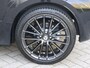 Fiat Abarth 500 1.4 T-Jet Abarth Competizione 70th Anniversary | Apple Carplay/Android Auto | Leder en alcantara interieur | Bi-Xenon verlichting