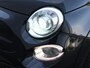 Fiat Abarth 500 1.4 T-Jet Abarth Competizione 70th Anniversary | Apple Carplay/Android Auto | Leder en alcantara interieur | Bi-Xenon verlichting