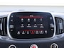 Fiat Abarth 500 1.4 T-Jet Abarth Competizione 70th Anniversary | Apple Carplay/Android Auto | Leder en alcantara interieur | Bi-Xenon verlichting
